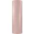 _dodatkowy RABAT 7%_ | Okap wyspowy GLOBALO LOBELIO ISOLA 39.1 velvet rose | 570 m3/h