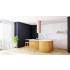 _dodatkowy RABAT 7%_ | Okap wyspowy GLOBALO LOBELIO ISOLA 39.1 velvet rose | 570 m3/h