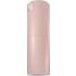 _dodatkowy RABAT 7%_ | Okap wyspowy GLOBALO LOBELIO ISOLA 39.1 velvet rose | 570 m3/h