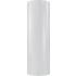 _dodatkowy RABAT 7%_ | _wysyłka 24H*_ | Okap wyspowy GLOBALO LOBELIO ISOLA 39.1 white | 570 m3/h
