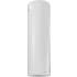 _dodatkowy RABAT 7%_ | _wysyłka 24H*_ | Okap wyspowy GLOBALO LOBELIO ISOLA 39.1 white | 570 m3/h