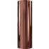 _dodatkowy RABAT 7%_ | Okap wyspowy GLOBALO LOBELIO ISOLA 39.1 wine copper | 570 m3/h