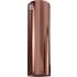 _dodatkowy RABAT 7%_ | Okap wyspowy GLOBALO LOBELIO ISOLA 39.1 wine copper | 570 m3/h