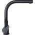 _dodatkowy RABAT 12%_ | _wysyłka 24H*_ | Bateria GLOBALO LOBIO anthracite (grafit szczotkowany)