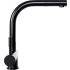 _dodatkowy RABAT 7%_ | _wysyłka 24H*_ | Bateria GLOBALO LOBIO black (czarny mat)