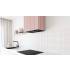 _dodatkowy RABAT 7%_ | _wysyłka 24H*_ | Bateria GLOBALO LOBIO black (czarny mat)