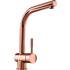 _dodatkowy RABAT 12%_ | _wysyłka 24H*_ | Bateria GLOBALO LOBIO copper (miedź błyszcząca)