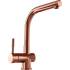 _dodatkowy RABAT 12%_ | _wysyłka 24H*_ | Bateria GLOBALO LOBIO copper (miedź błyszcząca)