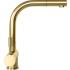 _dodatkowy RABAT 12%_ | _wysyłka 24H*_ | Bateria GLOBALO LOBIO gold mat