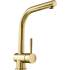 _dodatkowy RABAT 12%_ | _wysyłka 24H*_ | Bateria GLOBALO LOBIO gold mat