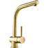 _dodatkowy RABAT 12%_ | _wysyłka 24H*_ | Bateria GLOBALO LOBIO gold mat