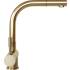 _dodatkowy RABAT 12%_ | _wysyłka 24H*_ | Bateria GLOBALO LOBIO light gold mat
