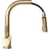 _dodatkowy RABAT 12%_ | _wysyłka 24H*_ | Bateria GLOBALO LOBIO light gold mat