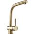 _dodatkowy RABAT 12%_ | _wysyłka 24H*_ | Bateria GLOBALO LOBIO light gold mat