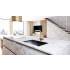 _dodatkowy RABAT 12%_ | _wysyłka 24H*_ | Bateria GLOBALO LOBIO light gold mat