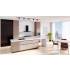 _dodatkowy RABAT 7%_ | Okap przyścienny GLOBALO LONATIO 90.1 black | 608 m3/h