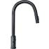 _dodatkowy RABAT 12%_ | _wysyłka 24H*_ | Bateria GLOBALO LORETIO anthracite (grafit szczotkowany)