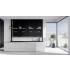 _dodatkowy RABAT 12%_ | _wysyłka 24H*_ | Bateria GLOBALO LORETIO anthracite (grafit szczotkowany)