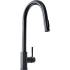 _dodatkowy RABAT 12%_ | _wysyłka 24H*_ | Bateria GLOBALO LORETIO anthracite (grafit szczotkowany)