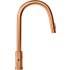 _dodatkowy RABAT 12%_ | _wysyłka 24H*_ | Bateria GLOBALO LORETIO copper mat (miedź matowa)