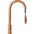 _dodatkowy RABAT 12%_ | _wysyłka 24H*_ | Bateria GLOBALO LORETIO copper mat (miedź matowa)