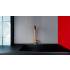 _dodatkowy RABAT 12%_ | _wysyłka 24H*_ | Bateria GLOBALO LORETIO copper mat (miedź matowa)