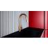 _dodatkowy RABAT 12%_ | _wysyłka 24H*_ | Bateria GLOBALO LORETIO copper mat (miedź matowa)