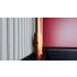 _dodatkowy RABAT 12%_ | _wysyłka 24H*_ | Bateria GLOBALO LORETIO copper mat (miedź matowa)