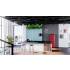 _dodatkowy RABAT 12%_ | _wysyłka 24H*_ | Bateria GLOBALO LORETIO copper mat (miedź matowa)