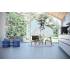_dodatkowy RABAT 7%_ | _wysyłka 24H*_ | Okap do zabudowy GLOBALO LOTEO 60.4 PLUS black | 640 m3/h
