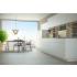 _dodatkowy RABAT 7%_ | _wysyłka 24H*_ | Okap do zabudowy GLOBALO LOTEO 60.4 PLUS white | 640 m3/h