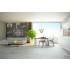 _dodatkowy RABAT 7%_ | _wysyłka 24H*_ | Okap do zabudowy GLOBALO LOTEO 60.4 PLUS white | 640 m3/h