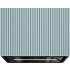 _dodatkowy RABAT 15%_ | Okap przyścienny GLOBALO LOWIO 60.1 black / mint | 720 m3/h