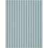 _dodatkowy RABAT 15%_ | Okap przyścienny GLOBALO LOWIO 60.1 black / mint | 720 m3/h
