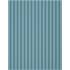 _dodatkowy RABAT 15%_ | Okap przyścienny GLOBALO LOWIO 60.1 black / ocean blue | 720 m3/h