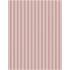 _dodatkowy RABAT 15%_ | Okap przyścienny GLOBALO LOWIO 60.1 black / velvet rose | 720 m3/h
