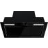 _dodatkowy RABAT 7%_ | Okap do zabudowy GLOBALO LUMOTION 60.1 GEST black | 545 m3/h