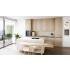 _dodatkowy RABAT 7%_ | Okap do zabudowy GLOBALO LUMOTION 60.1 GEST black | 545 m3/h