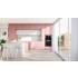 _dodatkowy RABAT 7%_ | _wysyłka 24H*_ | Okap do zabudowy GLOBALO MATERI 60.1 white | 567 m3/h