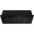 _dodatkowy RABAT 7%_ | _wysyłka 24H*_ | Okap do zabudowy GLOBALO MELAVIO 60.1 black | 280 m3/h