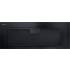 _dodatkowy RABAT 7%_ | _wysyłka 24H*_ | Okap do zabudowy GLOBALO MELAVIO 60.1 black | 280 m3/h