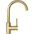 Bateria GLOBALO ZENTIO gold mat