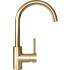 Bateria GLOBALO ZENTIO light gold mat