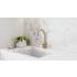 Bateria GLOBALO ZENTIO light gold mat