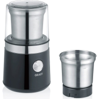 Młynek do kawy i ziół GRAEF CM 102 (Z094723)
