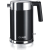 __WYSYŁKA 24H*__ | Czajnik elektryczny GRAEF WK 62 czarny (Z000609)