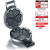 __WYSYŁKA 24H*__ | Gofrownica GRAEF WA 80 stal nierdzewna INOX (Z042430) __WYSYŁKA 24H*__ | Gofrownica GRAEF WA 80 stal nierdzewna INOX (Z042430)