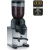 Młynek do kawy GRAEF CM 820 srebrny (Z060652)