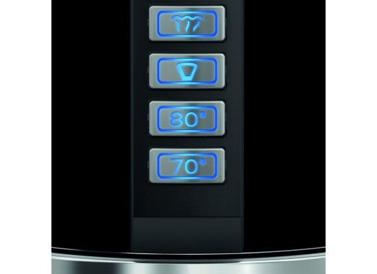 __WYSYŁKA 24H*__ | Czajnik elektryczny GRAEF WK 901 biały (Z038401)