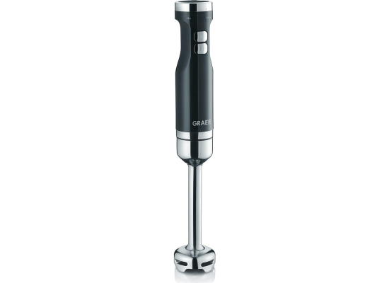 __WYSYŁKA 24H*__ | Blender ręczny GRAEF HB501 biały (Z095431)